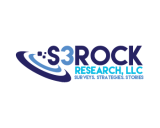 /public/logoimage/1464185985S3Rock Research, LLC-05.png